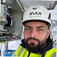 Alexandru-Valentin None's profile photo