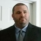 Clarivate Employee Eric Eldridge's profile photo
