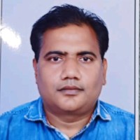 Appy Pie Employee Manoj Kumar's profile photo