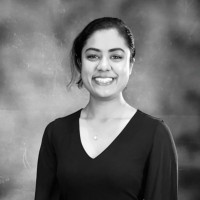 Omnii Employee Mahin Zaman's profile photo