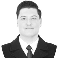 CTR America Employee Eduardo Jacobo Siller's profile photo