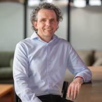 GSK Employee Austin Frsb's profile photo