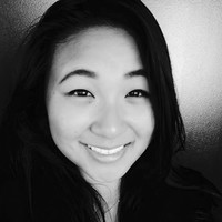 studio one eleven Employee Sarah Guan's profile photo