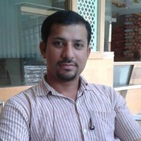Praveen Sisodiya Email & Phone Number