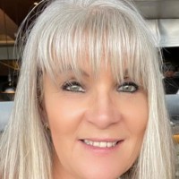 Spartan Truck Hire Employee Marie Soror's profile photo