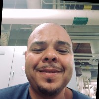 Jason Oakes Email & Phone Number