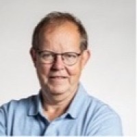 Tiemen Dalhuisen Email & Phone Number