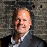 Absolute Production Services Employee Frank Nicosia's profile photo