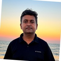 Manish Aggarwal Email & Phone Number