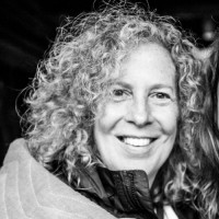 Local Energy Alliance Program Employee Deborah Arenstein's profile photo