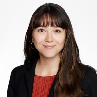 US Solar and Storage Holdings Employee Emily Ramos's profile photo