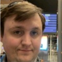 Border Paving Ltd Employee Tyler Roy's profile photo