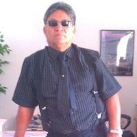 Jess' Plumbing & Heating, Inc. Employee Jess Baca's profile photo