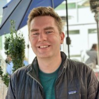 Paul Graff Email & Phone Number