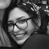 Vision On Employee Amanda Avalos's profile photo