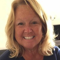 McManus Pub Co. Ltd Employee Leesa Perks's profile photo