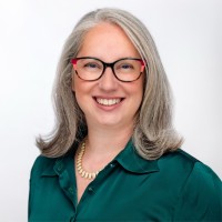 University Instructors, Inc. Employee Eve Hogan's profile photo