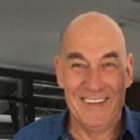 Momentum Consulting Group Pty Ltd Employee John Patrick's profile photo