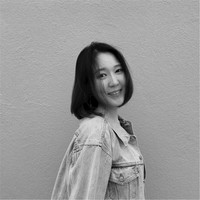 VMware Employee Esther Cho's profile photo