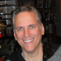 Mark Hennecken
