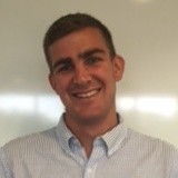 Mark Westerfield Email & Phone Number