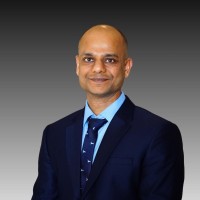 MarketsandMarkets™ Employee Deepak K.'s profile photo