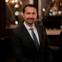Premier BCG Employee Ryan Seeley's profile photo