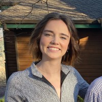 Sophie Weiler Email