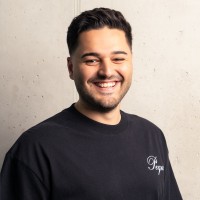 microPLAN IT-Systemhaus GmbH Employee Ilker Satici's profile photo