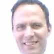 Darryl Lavis Email