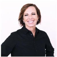 New U Life Employee Kelly Rich's profile photo