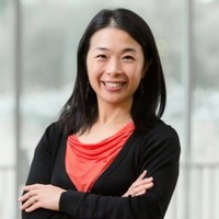 IGNITION PARTNERS Employee Kaori Rupnow's profile photo