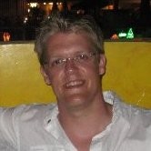 PIXOMONDO Employee Andy Jamison's profile photo