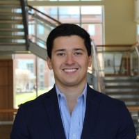 William Solis Email