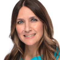 Casio America, Inc. Employee Teresa Feniello's profile photo