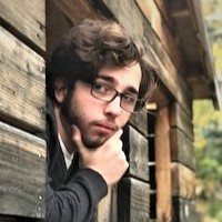 Colorado School of Mines Employee William Wheaton's profile photo