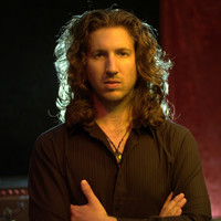 DeLorean Artificial Intelligence Employee Dillon Ruggiero's profile photo