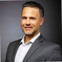 Keller Williams Exclusive Properties Employee Adam Mansur's profile photo