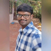 Securenext Employee P Aswin's profile photo