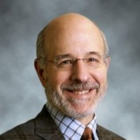 Michael Stadnick Email & Phone Number