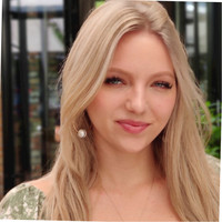 Karta Employee Eliza Jedlinska's profile photo
