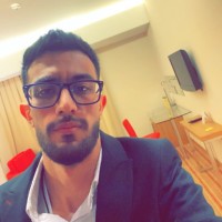 Seif Abuashour's profile photo