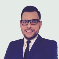 ETNO CAFE Employee Marian Trąbiński's profile photo