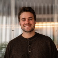 Merchery Employee Maxime Noel's profile photo