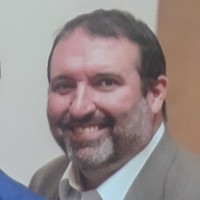 Doskocil Manufacturing - d/b/a Petmate Employee Bryan Jenkins's profile photo