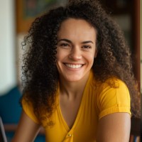 Mindfire Solutions Employee Julia Walton's profile photo