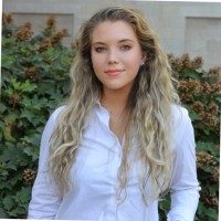 Ovesco Endoscopy AG Employee Katelyn G's profile photo