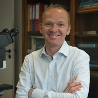 IHP Group Employee Alexis Bruniau's profile photo