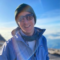Vale of Mowbray Employee Jason Crowe's profile photo