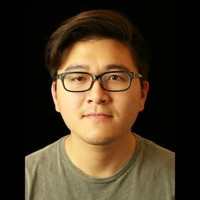 Amazon Employee Junhao Chen's profile photo